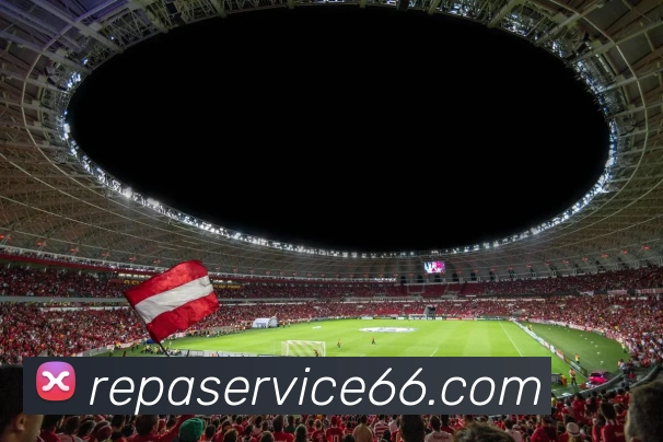 世界杯2026官网平台生态图