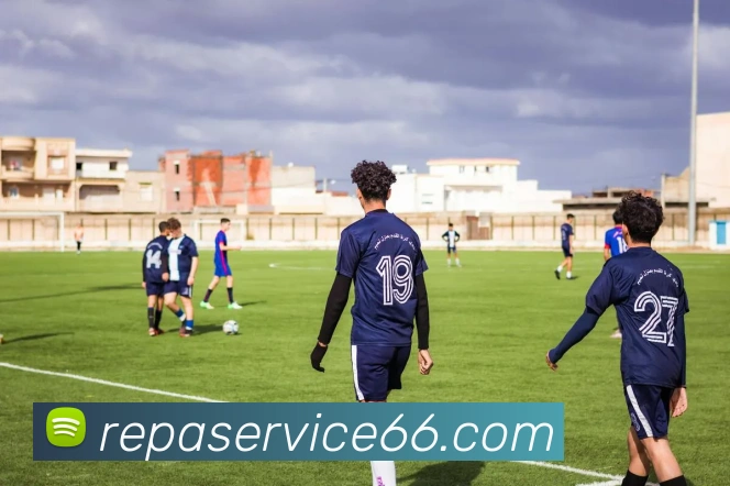 世界杯2026官网全站App